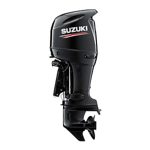 2019 Suzuki 140 HP DF140ATL2 Outboard Motor – Powerful & Reliable for Sale Now