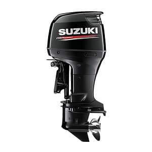 2019 SUZUKI 150 HP DF150ATXZ2 Outboard Motor for Sale - Powerful & Affordable