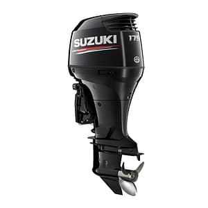 2019 Suzuki DF175ATXZ2 175HP Outboard Motor for Sale – Best Performance Guaranteed
