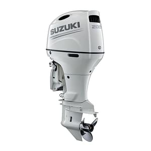 2021 Suzuki 200 HP DF200AP Outboard Motor – Buy Now for Ultimate Performance