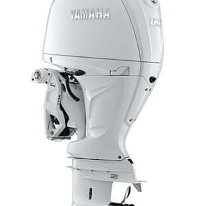 2021 Yamaha 150HP Outboard Motor – Best Buy for Powerful & Efficient Boating